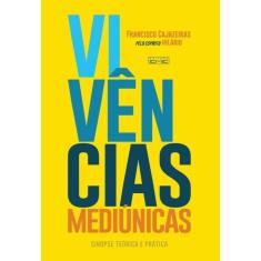 Vivências Mediunicas