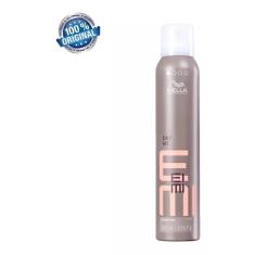 Wella Professionals EIMI Dry Me - Shampoo a Seco 180ml