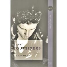 The Outsiders