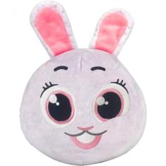 Pelúcia Bolofofos Bunny Com Música - F0094-5