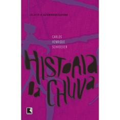 História da Chuva