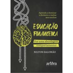 Educação Financeira