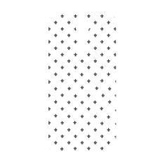 Capa Adesivo Skin176 Verso Para Lg K9 - KawaSkin