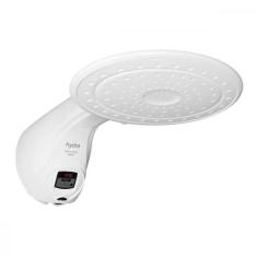 Ducha Hydra Digital Optima Music 5500W 127V Dpom.D.551Br - ZAGONEL, 11