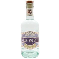 Gin Villa Ascenti 700Ml