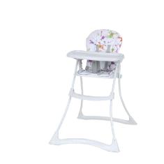 Cadeira Refeição Burigotto Bon Appetit Xl Monstrinhos