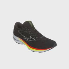 Tênis deals mizuno wave prorunner 22 masculino