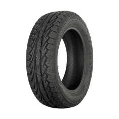 Pneu Speedmax Aro 20 SPM006 285/50R20 116H