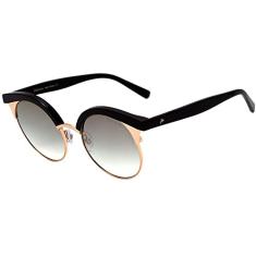 OCULOS SOLAR HICKMANN HI3050 A01