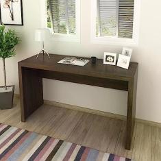 Escrivaninha Me4135 Tecno Mobili Rústico