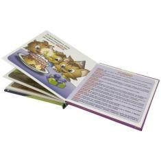 Construindo O Caráter Ii: Sucesso Da Generosidade, O