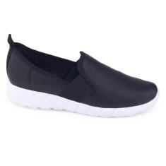 Tênis Feminino Piccadilly 970092 Joanete Leve Elastano EVA