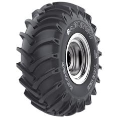 Pneu Ascenso Aro 26 TDB123 23.1-26 TT 16 Lonas