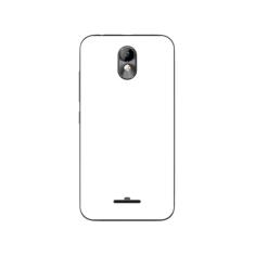 Capa Adesivo Skin352 Verso Para Positivo Twist 2 Mini S431