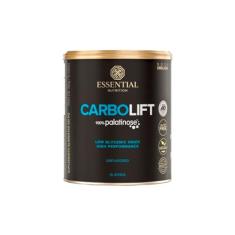 Carbolift Essential Nutrition 300G - 100% Palatinose