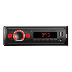 Radio mp3 player bluetooth roadstar rs2605br mi