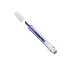 Marca Texto Swing Cool Fluorescente Stabilo, Lilás