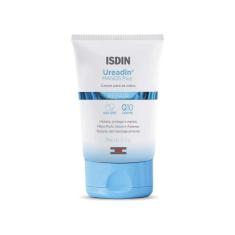 Creme para as Mãos Isdin Ureadin Manos Plus Repair 51,5g, 51,5g