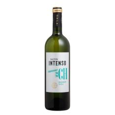 Vinho Salton Intenso Chardonnay 750ml