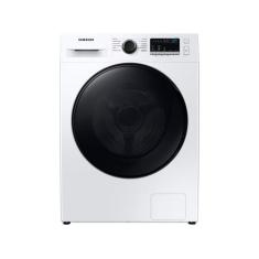 Lavadora de Roupas Samsung Inverter 11kg Inox 12 Programas de Lavagem 