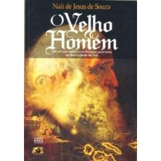 O Velho Homem - Age, 3