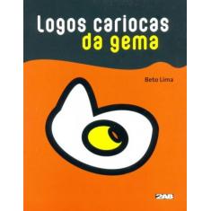 Logos Cariocas da Gema - 2AB-Novas Ideias, 3