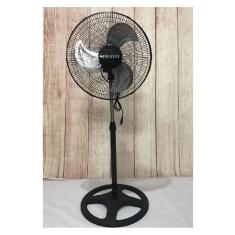 Ventilador Coluna Prado 50Cm - 220V