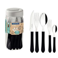 Faqueiro 20 peças Tramontina