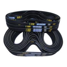 Correia de Transmissão em V Dentada Ax78 Elite