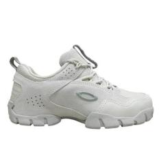 Tênis Oakley Modoc Low II Masculino Tratorado Trekking-Masculino