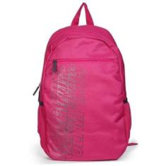 Mochila Olympikus Basic-Feminino