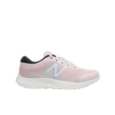 Tênis New Balance 520 v8 Infantil-Masculino