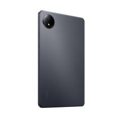 Tablet Xiaomi Redmi Pad SE Tela 8.7" 4GB+64GB, Cinza, Cinza, 64GB