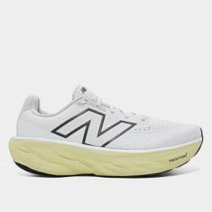 Tênis New Balance Fresh Foam X 1080 V14 Masculino-Masculino