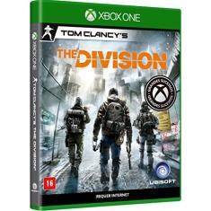 Tom Clancy’S - The Division - Xbox One
