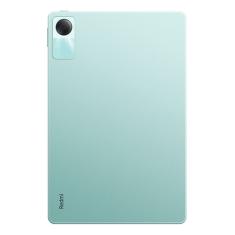 Tablet  Xiaomi Redmi Pad Se 11  128gb Green E 6gb De Memória Ram Redmi Pad SE