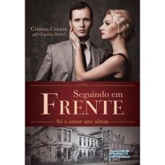Seguindo Em Frente