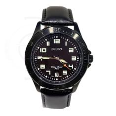 Relógio Orient Masculino Analógico Sport MPSC1008 P2PX