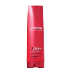 Condicionador Mab Color Shield 200Ml