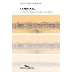 A sabinada