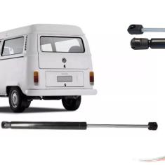 Amortecedor Tampa Porta-malas Kombi 1997 A 2013 - 45,2 Cm [F103]