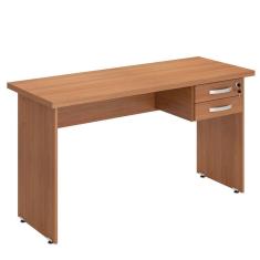 Mesa Escritório Alfama Montana