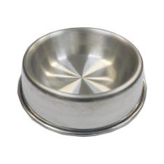 Comedouro Royale para Cães Leve - Grande