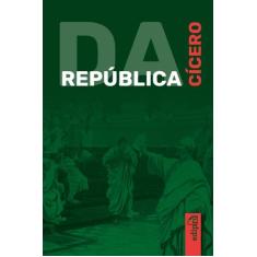 Livro - Da República