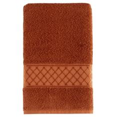 Toalha de Banho 100% Algodão Teka Diamante Deluxe