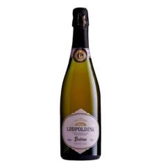 Cerveja Leopoldina Italian Grape Ale 750 ml