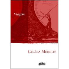 Livro - Viagem