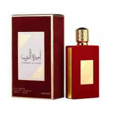 Perfume Ameerat Al Arab Asdaaf Parfum Lattafa 100Ml