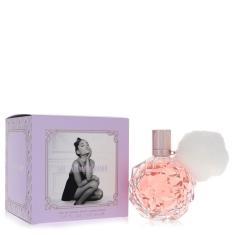 Perfume Feminino Ariana Grande 100 Ml Eau De Parfum