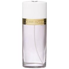 Perfume Elizabeth Arden True Love Edt 100ML